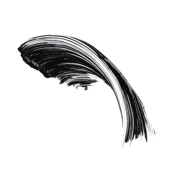 Megalast Breakup Proof Waterproof Boosting Mascara Ultra Black