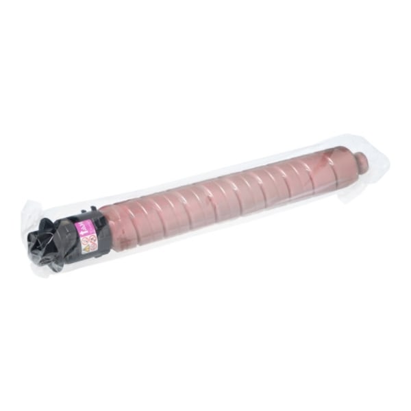 Ricoh - magenta - original - tonerkassett