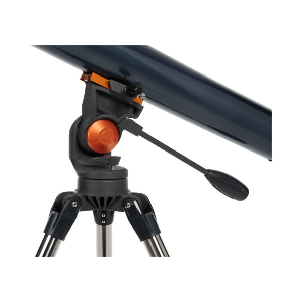 Celestron Astromaster 90 AZ