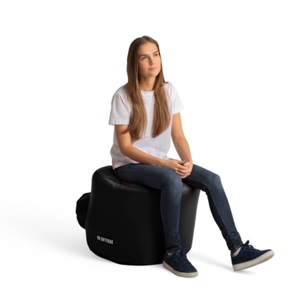 Softybag pall