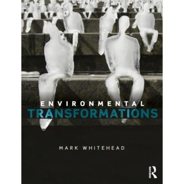 Environmental Transformations (häftad, eng)