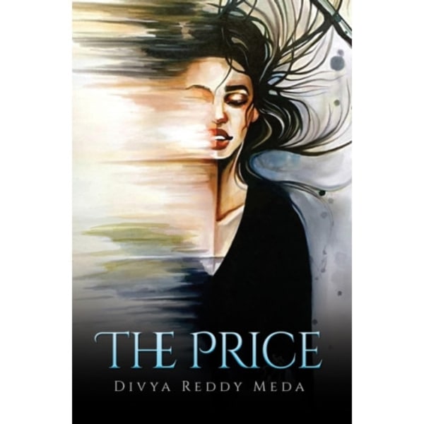 The Price (inbunden, eng)