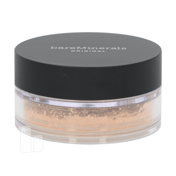 BareMinerals Original Foundation SPF15 8 gram Dam