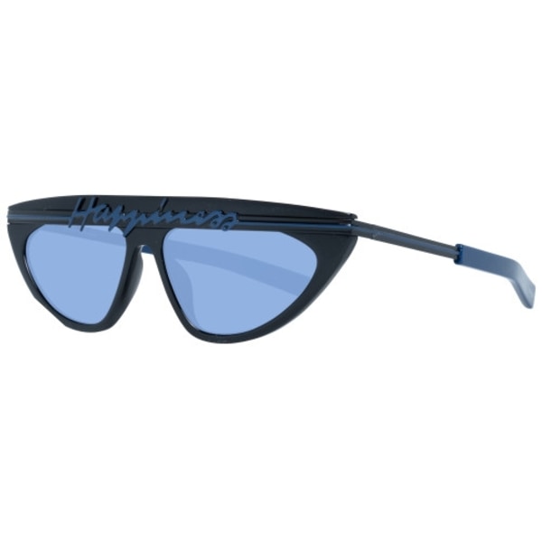 STING SST367-56700K - Solglasögon Unisex (56/14/140)