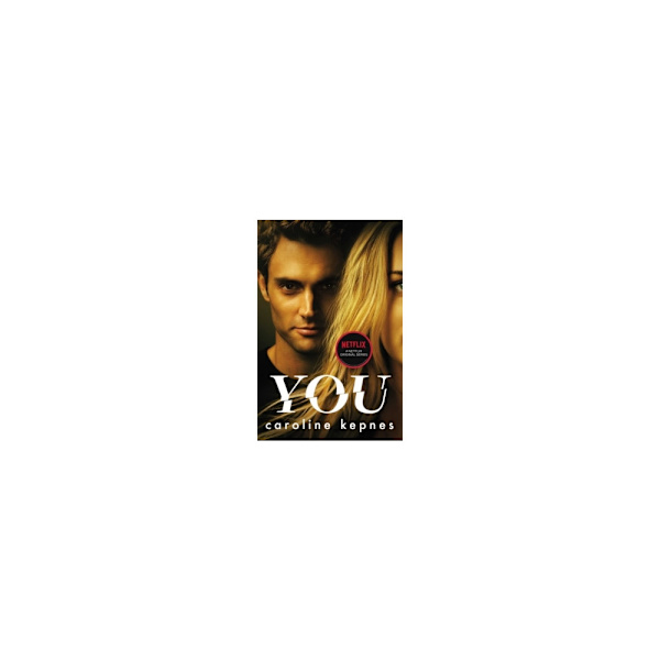 You (pocket, eng)