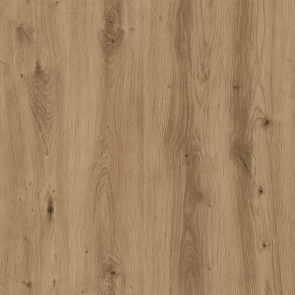 Front för diskmaskin “Lyon” artisan ek 45x3x67 cm