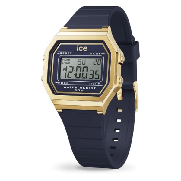 ICE 022068 - Quartz Klocka Unisex (32MM)