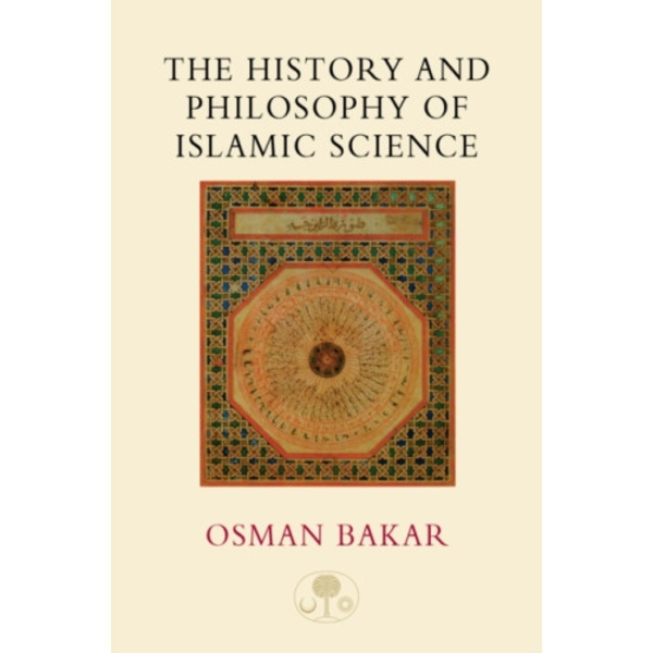 The History and Philosophy of Islamic Science (häftad, eng)