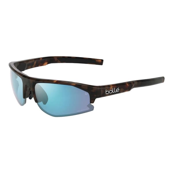 BOLLE BS004006-S - Solglasögon Unisex (67/19/133)