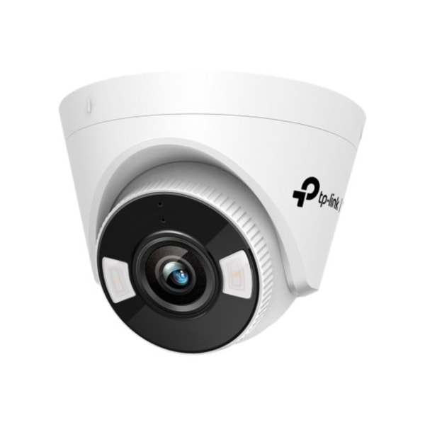 TP-Link VIGI C440-W V1 - nätverksövervakningskamera - torn Vit