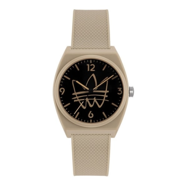 ADIDAS AOST22565 - Quartz Klocka Dam (38MM)