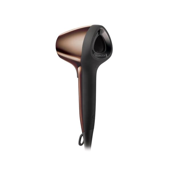 Air3D Dryer (Bronze)