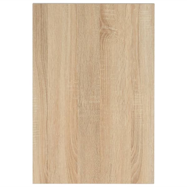 Badrumsmöbler ek 60x40x16,3 cm