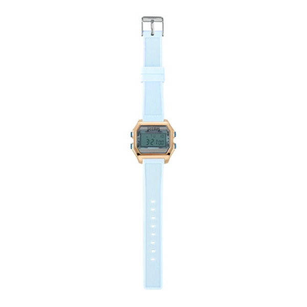 IAM IAM-KIT02 - Quartz Klocka Dam (40MM)
