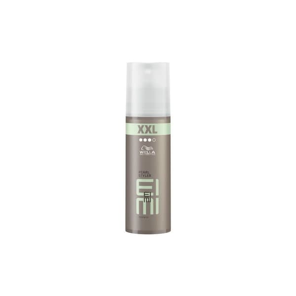 Wella EIMI Pearl Styler Styling Gel XXL 150ml