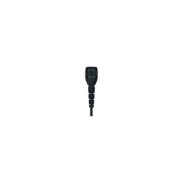 RØDE Lavalier II - mikrofon