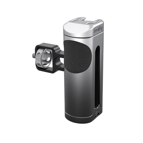 SmallRig 3894 Side Handle For Smartphone