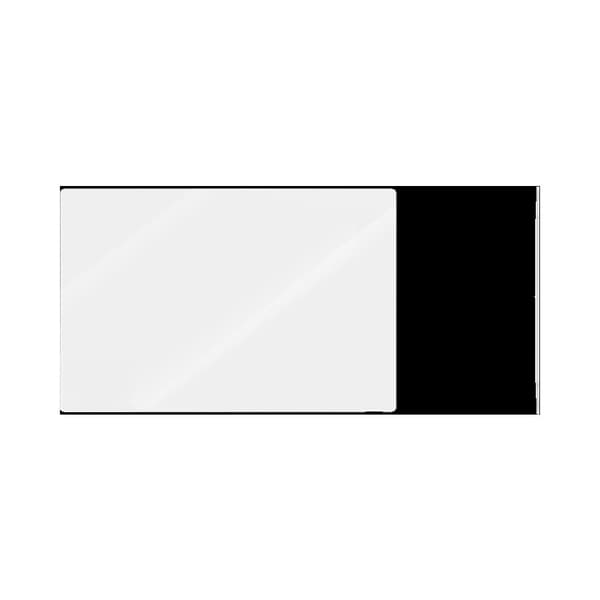 SmallRig 5806 Screen Protector for Canon PowerShot V1 / G7X III