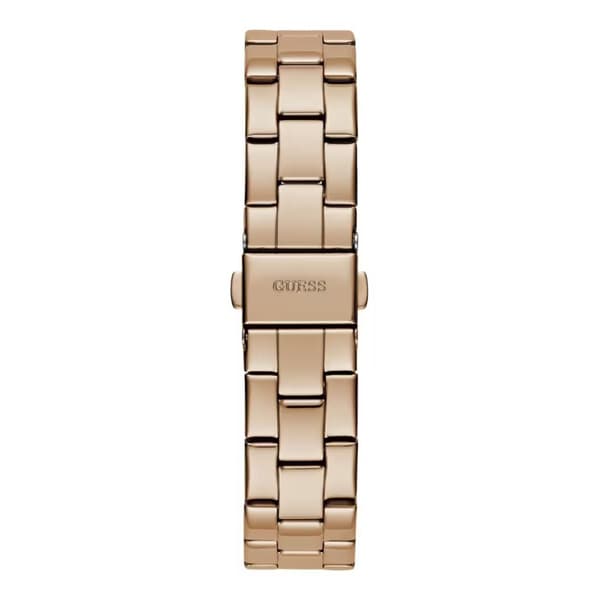 GUESS GW0675L3 - Quartz Klocka Dam (34MM)
