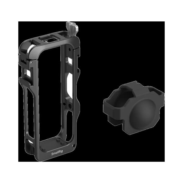 SmallRig 5939 Advanced Cage for Insta360 X4 Air