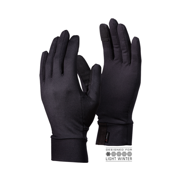 Vallerret Power Stretch Pro Liner with touch XL
