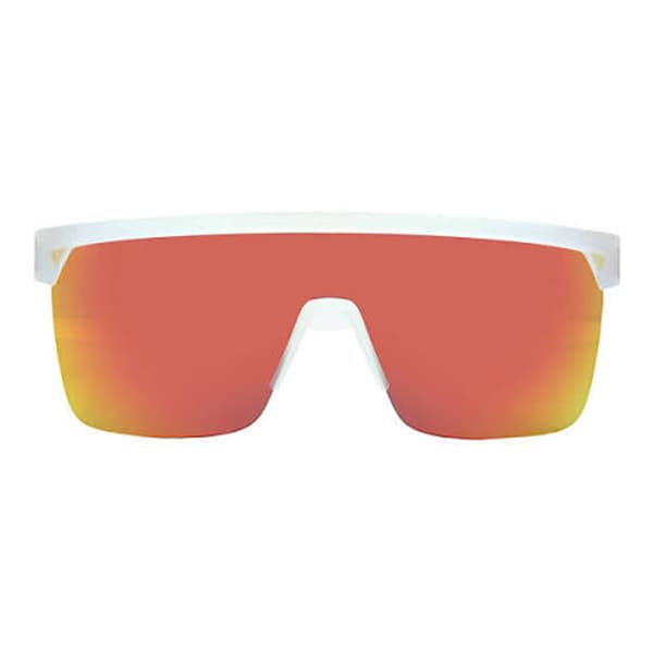 SPY 6700000000045 - Solglasögon Unisex (134/00/140)