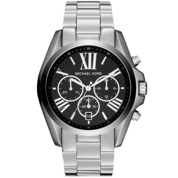 MICHAEL KORS MK5705 - Quartz Klocka Herr (42MM)