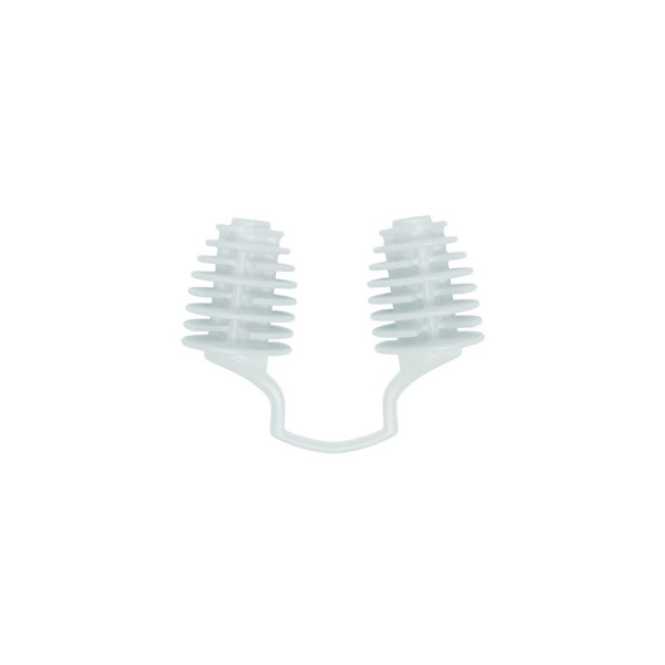 Luktskydd NOSA plugs Mentol 50/fp