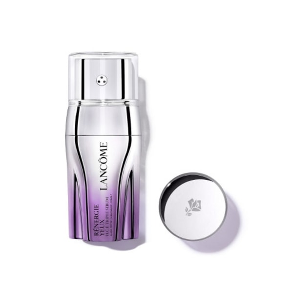 Lancôme Rénergie H.C.F. - triple serum