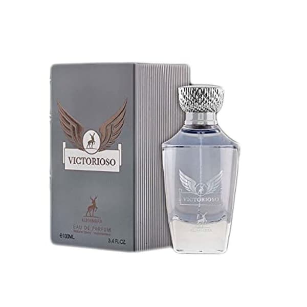 Victorioso Edp 100ml