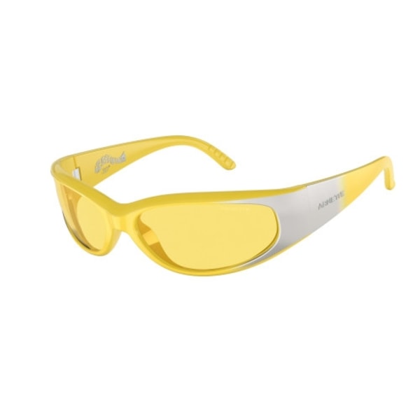 ARNETTE AN4302-281685 - Solglasögon Unisex (62/16/125)