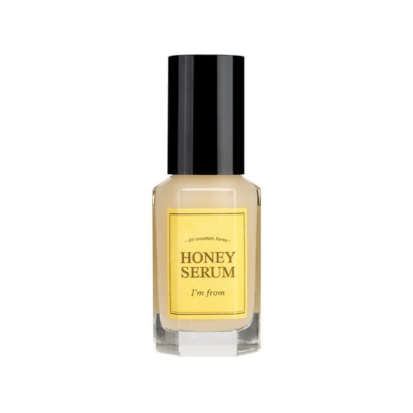 Im From Honey Serum 30ml