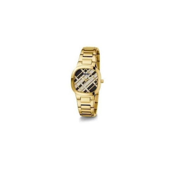 GUESS GW0600L2 - Quartz Klocka Dam (32MM)