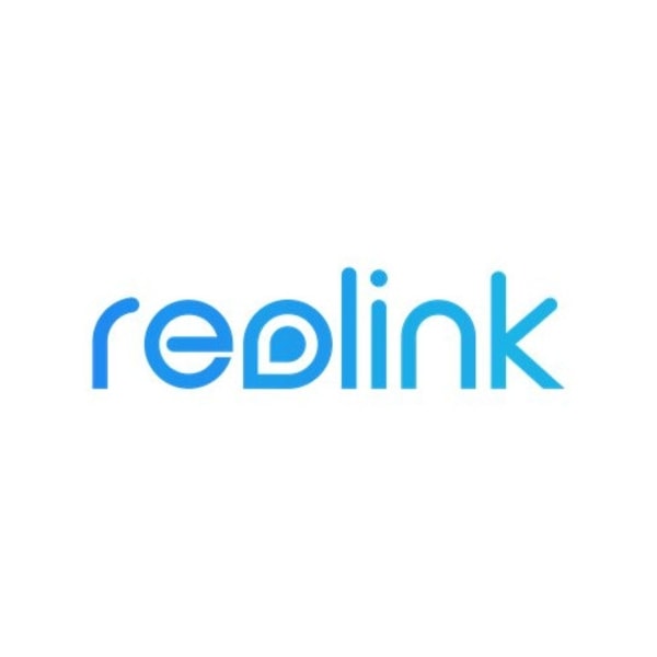 Reolink W437 - nätverksövervakningskamera - kupol