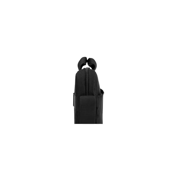 Lenovo ThinkPad Basic Topload - notebook-väska