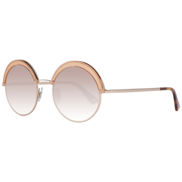 WEB EYEWEAR WE0218-72Z - Solglasögon Dam (51/15/145)