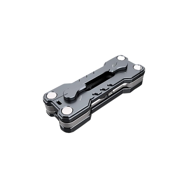 SMALLRIG 2495 FOLDING SCREWDRIVER KIT HUNTER