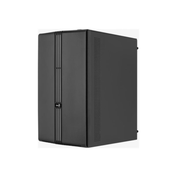 Aerocool PGS Evo - MT - micro ATX