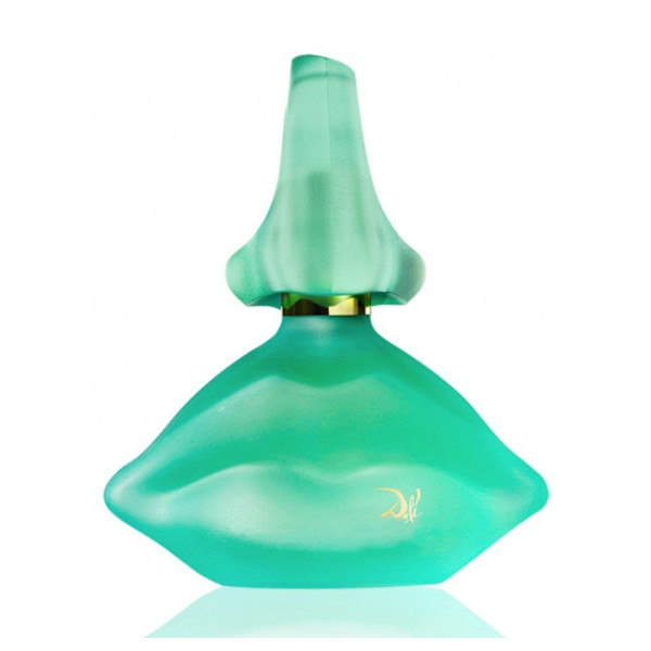 Laguna Edt 100ml