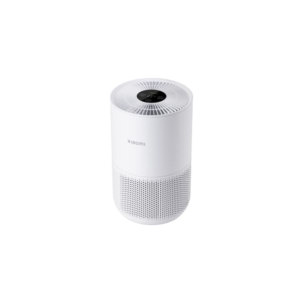 Xiaomi Smart Air Purifier 4 Compact 27 m² 60 dB 27 W Vit