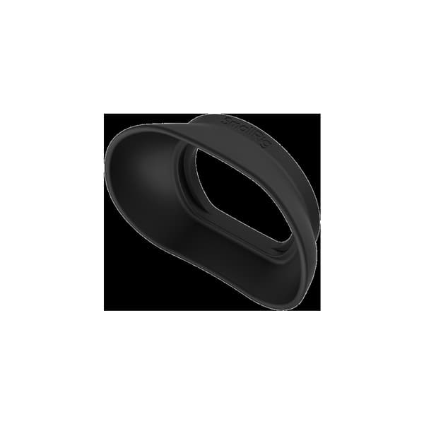 SmallRig 5975 Camera Viewfinder Eyecup for Sony FX2