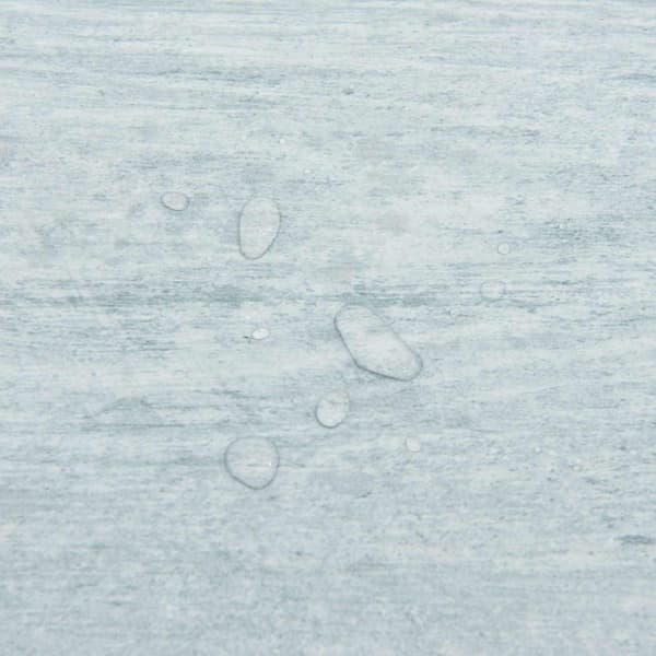Golvplankor 55 pcs Grön 5,11 m² PVC