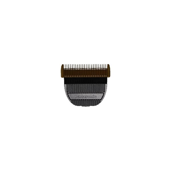 Panasonic WER9920Y - reservblad