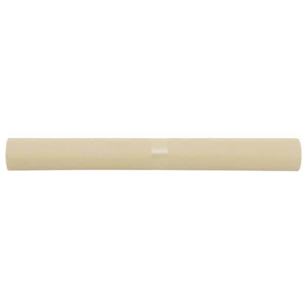 Fiberduk 70 g/m² 10x1,6 m