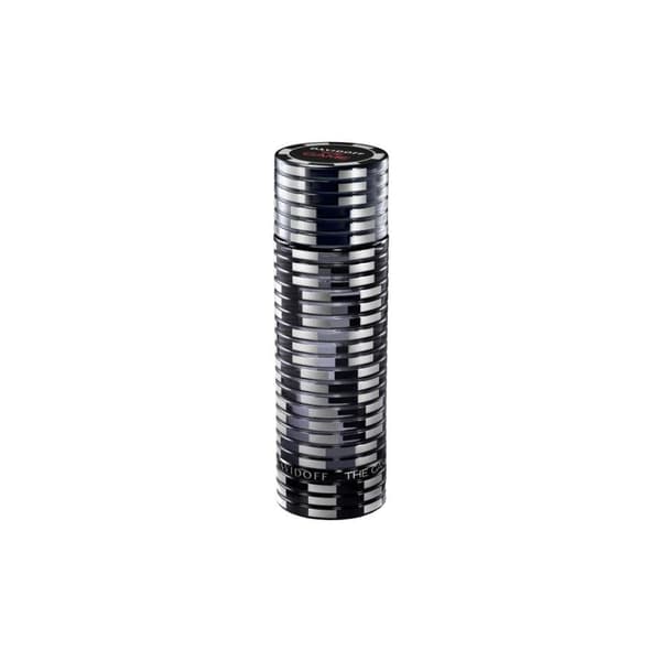 The Game Edt 100ml