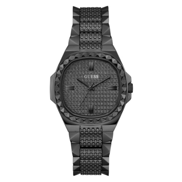 GUESS GW0601L2 - Quartz Klocka Dam (36MM)
