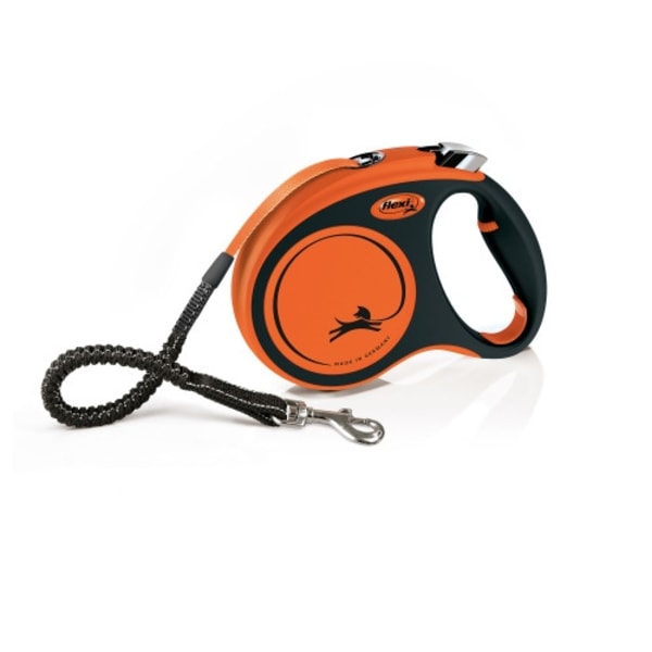 Flexi Xtreme M Band 5m/max35kg