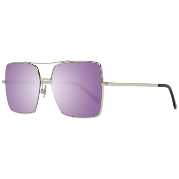 WEB EYEWEAR WE0210-28Z - Solglasögon Dam (57/15/145)