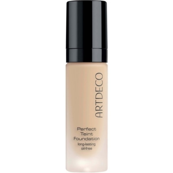 Perfect Teint Foundation 35 Natural 20ml