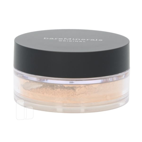 BareMinerals Original Foundation SPF15 8 gram Dam